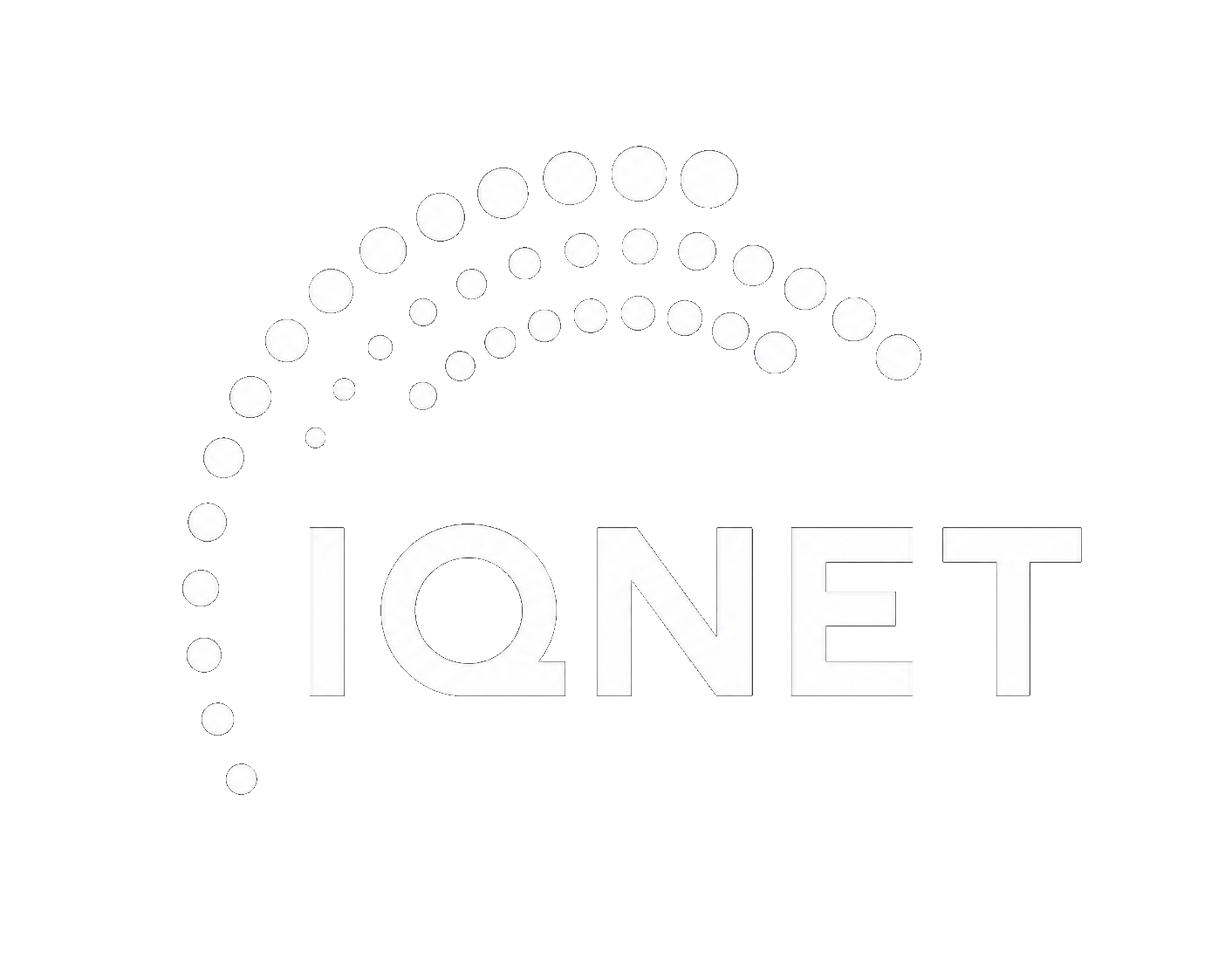 IQNet